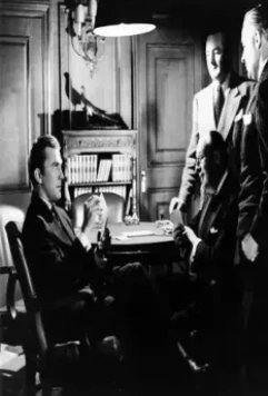 Из прошлого 1947 скачать с торрента Из прошлого 1947 скачать с торрента