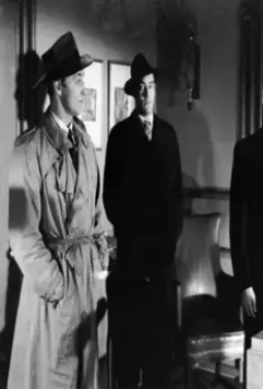 Из прошлого 1947 скачать торрентом Из прошлого 1947 скачать торрентом