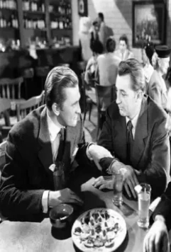 Из прошлого 1947 скачать через торрент бесплатно Из прошлого 1947 скачать через торрент бесплатно