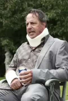 Казино Джек 2009 скачать через торрент бесплатно Казино Джек 2009 скачать через торрент бесплатно