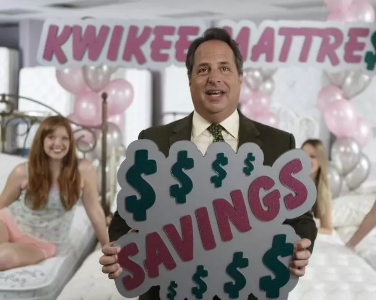 Казино Джек 2009 скачать торрентом Казино Джек 2009 скачать торрентом