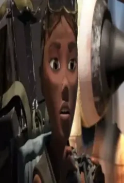 Океаноборец 2014 скачать с торрента Океаноборец 2014 скачать с торрента