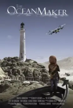 Океаноборец / The OceanMaker 2014 скачать через торрент в хорошем качестве