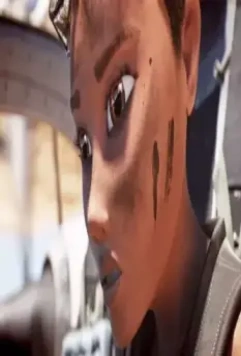 Океаноборец 2014 скачать через торрент бесплатно Океаноборец 2014 скачать через торрент бесплатно