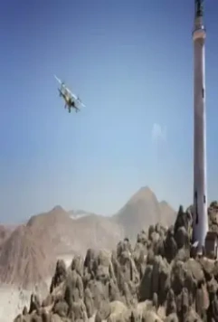 Океаноборец 2014 скачать торрентом Океаноборец 2014 скачать торрентом