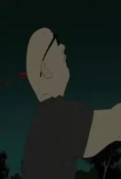 Хорошего дня 2017 скачать с торрента Хорошего дня 2017 скачать с торрента