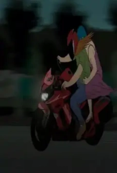 Хорошего дня 2017 скачать торрентом Хорошего дня 2017 скачать торрентом