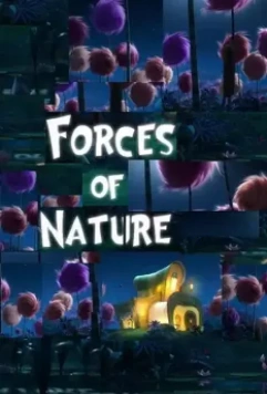 Силы природы / Forces of Nature 2012 скачать через торрент в хорошем качестве