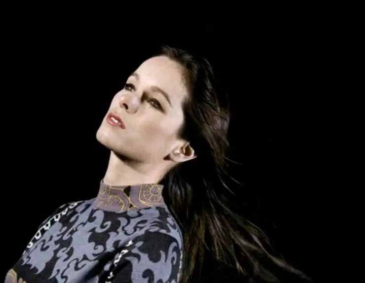 На древо взгромоздясь 1971 скачать через торрент бесплатно На древо взгромоздясь 1971 скачать через торрент бесплатно