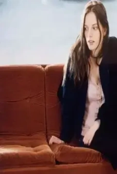 Моя жизнь без меня 2002 скачать с торрента Моя жизнь без меня 2002 скачать с торрента