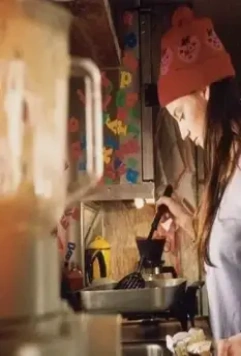 Моя жизнь без меня 2002 скачать торрентом Моя жизнь без меня 2002 скачать торрентом