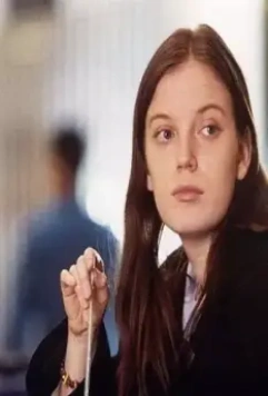 Моя жизнь без меня 2002 скачать через торрент бесплатно Моя жизнь без меня 2002 скачать через торрент бесплатно