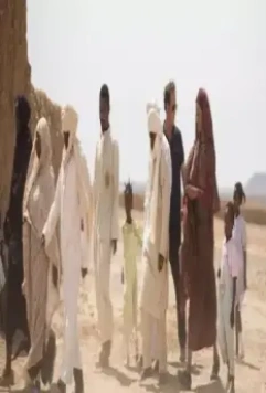 Белые рыцари 2015 скачать через торрент бесплатно Белые рыцари 2015 скачать через торрент бесплатно