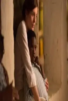 Белые рыцари 2015 скачать торрентом Белые рыцари 2015 скачать торрентом