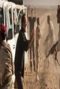 Белые рыцари 2015 скачать с торрента Белые рыцари 2015 скачать с торрента