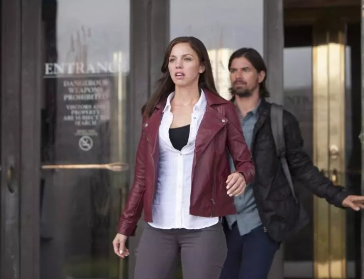 Морские котики против зомби 2015 скачать с торрента Морские котики против зомби 2015 скачать с торрента