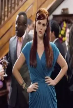 Мой будущий бойфренд 2011 скачать с торрента Мой будущий бойфренд 2011 скачать с торрента