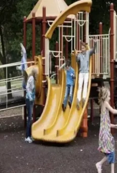 Мой будущий бойфренд 2011 скачать торрентом Мой будущий бойфренд 2011 скачать торрентом