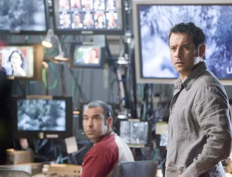 Приговоренные 2007 скачать торрентом Приговоренные 2007 скачать торрентом