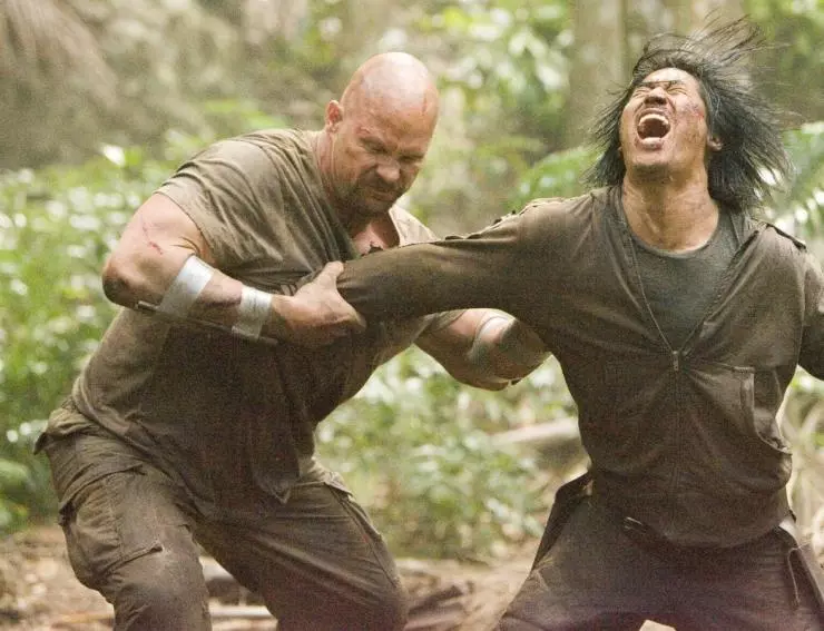 Приговоренные 2007 скачать с торрента Приговоренные 2007 скачать с торрента