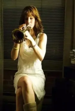 Беспомощный 2007 скачать торрентом Беспомощный 2007 скачать торрентом