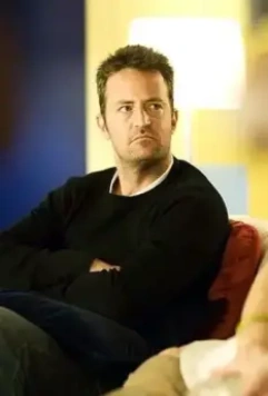 Беспомощный 2007 скачать с торрента Беспомощный 2007 скачать с торрента