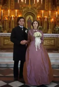 Тереза Ракен 2013 скачать через торрент бесплатно Тереза Ракен 2013 скачать через торрент бесплатно