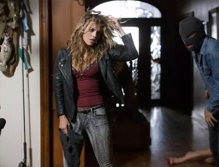 Убить за 68 2017 скачать торрентом Убить за 68 2017 скачать торрентом