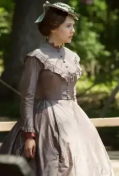 Тереза Ракен 2013 скачать торрентом Тереза Ракен 2013 скачать торрентом