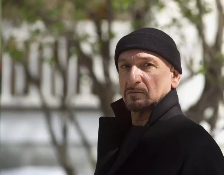 Убей меня 2007 скачать с торрента Убей меня 2007 скачать с торрента