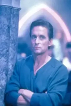 Основной инстинкт 1992 скачать через торрент бесплатно Основной инстинкт 1992 скачать через торрент бесплатно