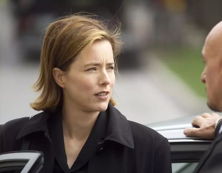 Убей меня 2007 скачать через торрент бесплатно Убей меня 2007 скачать через торрент бесплатно