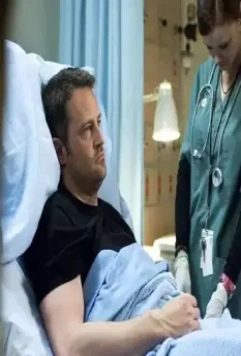 Беспомощный 2007 скачать через торрент бесплатно Беспомощный 2007 скачать через торрент бесплатно