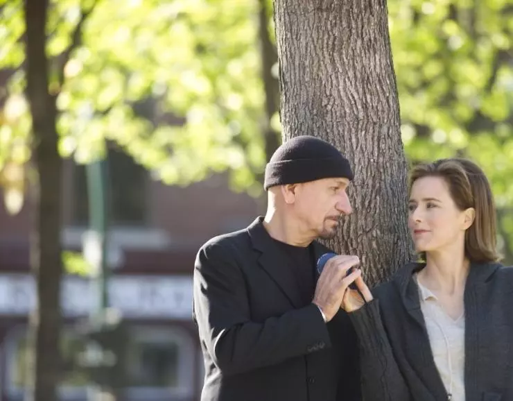 Убей меня 2007 скачать торрентом Убей меня 2007 скачать торрентом