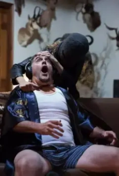 Убить за 68 2017 скачать с торрента Убить за 68 2017 скачать с торрента