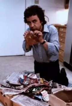 Твоя неверная 1984 скачать торрентом Твоя неверная 1984 скачать торрентом