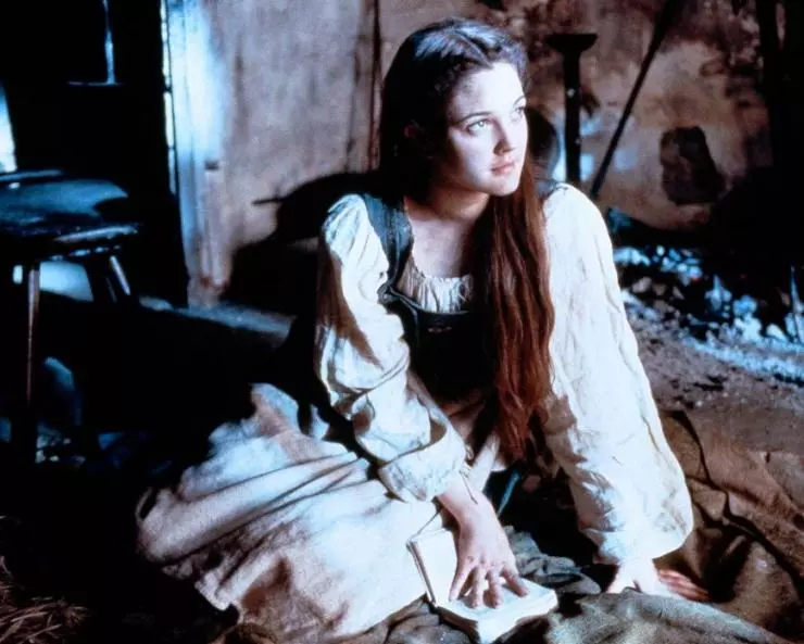 История вечной любви 1998 скачать торрентом История вечной любви 1998 скачать торрентом