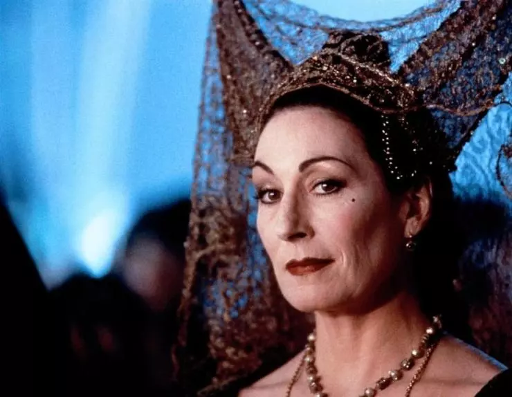 История вечной любви 1998 скачать через торрент бесплатно История вечной любви 1998 скачать через торрент бесплатно