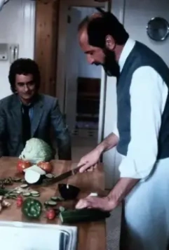 Твоя неверная 1984 скачать через торрент бесплатно Твоя неверная 1984 скачать через торрент бесплатно