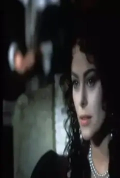 Королевская милость 1995 скачать через торрент бесплатно Королевская милость 1995 скачать через торрент бесплатно