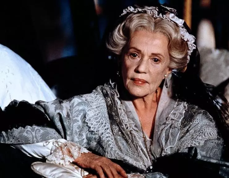 История вечной любви 1998 скачать с торрента История вечной любви 1998 скачать с торрента