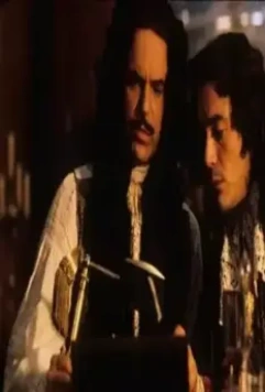 Королевская милость 1995 скачать торрентом Королевская милость 1995 скачать торрентом