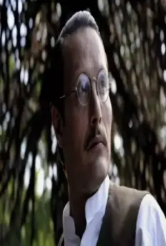 Коко Шанель и Игорь Стравинский 2009 скачать через торрент бесплатно Коко Шанель и Игорь Стравинский 2009 скачать через торрент бесплатно