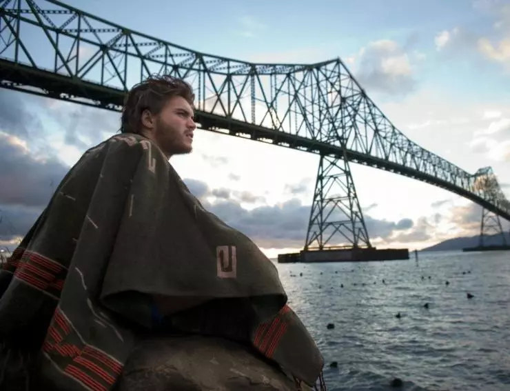 В диких условиях 2007 скачать с торрента В диких условиях 2007 скачать с торрента