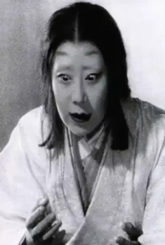 Трон в крови 1957 скачать торрентом Трон в крови 1957 скачать торрентом