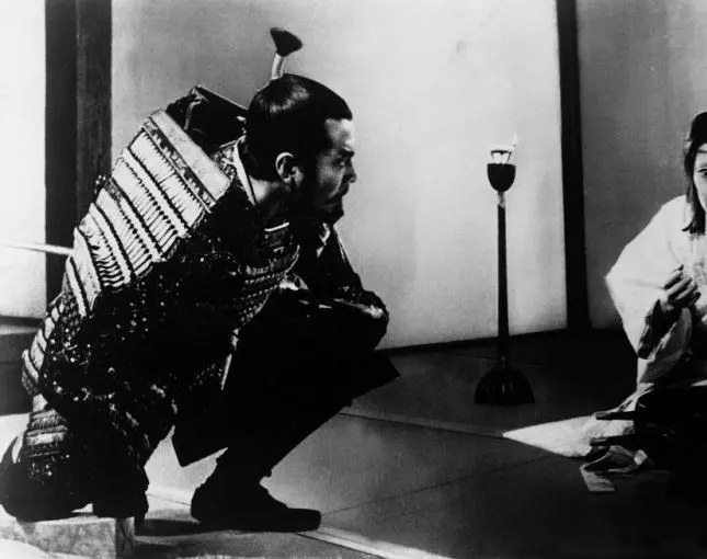 Трон в крови 1957 скачать через торрент бесплатно Трон в крови 1957 скачать через торрент бесплатно