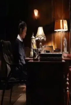 Школа Кёнсон: Пропавшие без вести 2015 скачать через торрент бесплатно Школа Кёнсон: Пропавшие без вести 2015 скачать через торрент бесплатно