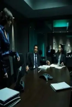 Интересы государства 2008 скачать торрентом Интересы государства 2008 скачать торрентом