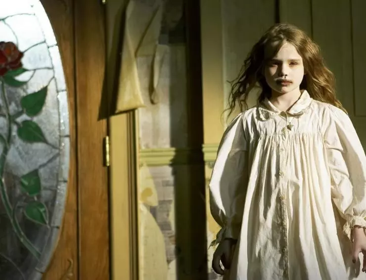 Топь 2006 скачать через торрент бесплатно Топь 2006 скачать через торрент бесплатно