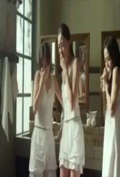 Школа Кёнсон: Пропавшие без вести 2015 скачать торрентом Школа Кёнсон: Пропавшие без вести 2015 скачать торрентом